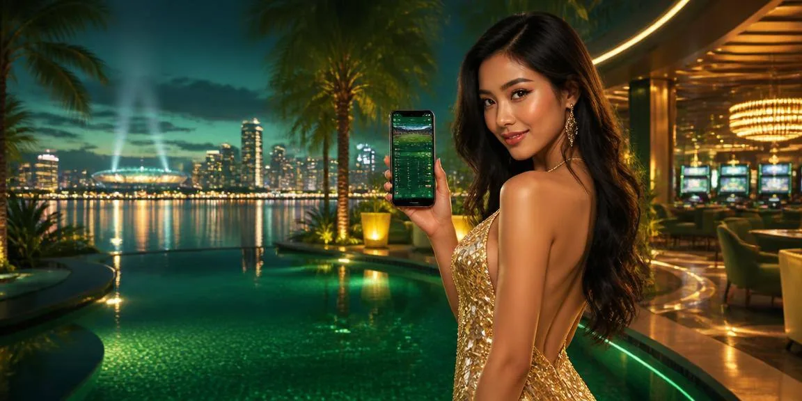 bigboy168 โปรสปอร์ตของเราทำงานอย่างไร