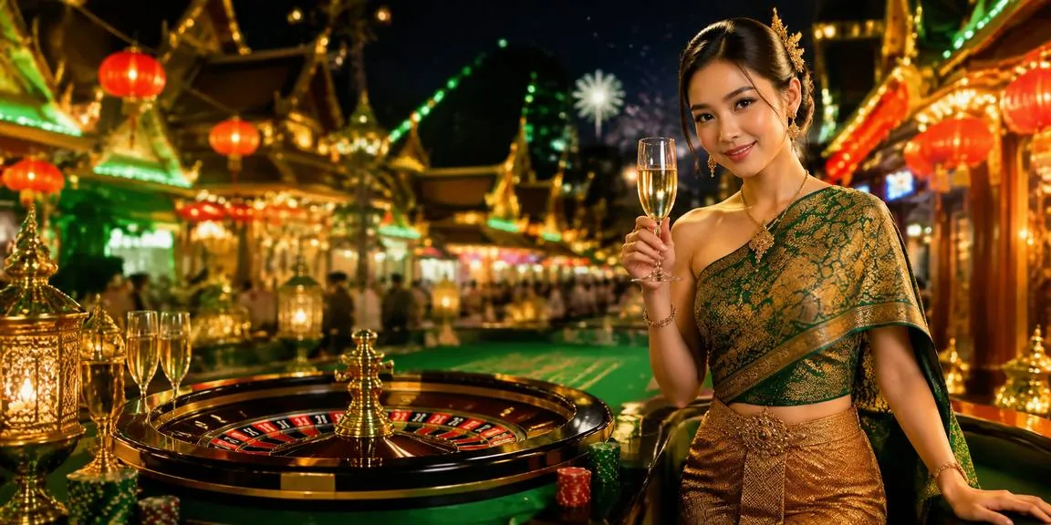 bigboy168 สล็อต Avalon ที่เราเปิดให้บริการมีอะไรบ้าง