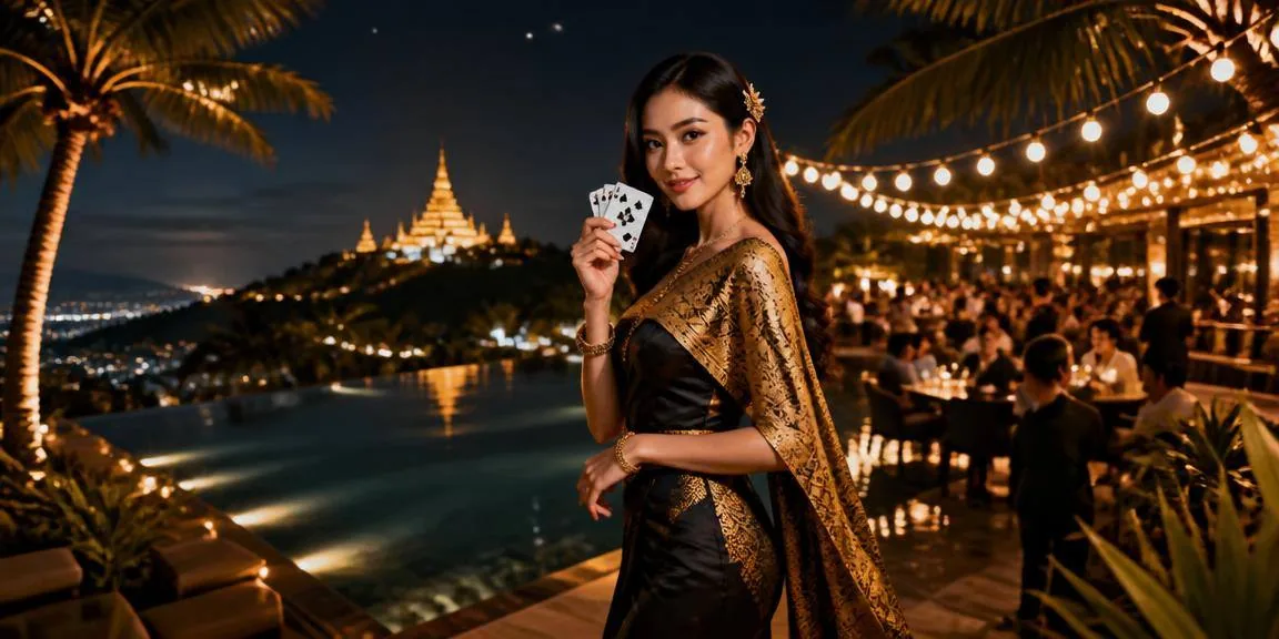 bigboy168 คืนยอดเสียประจำสัปดาห์
